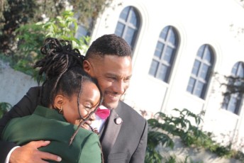 Urban League Bay Area Empowerment Awards & Garden Soiree