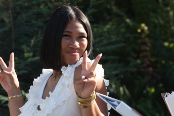 Urban League Bay Area Empowerment Awards & Garden Soiree