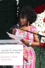Urban League Bay Area Empowerment Awards & Garden Soiree