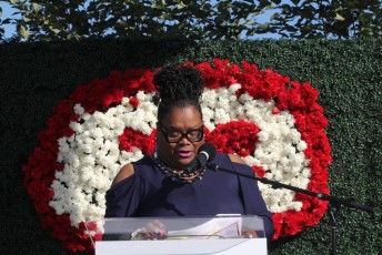 Urban League Bay Area Empowerment Awards & Garden Soiree