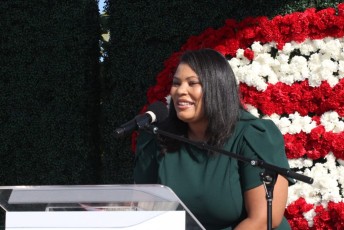 Urban League Bay Area Empowerment Awards & Garden Soiree