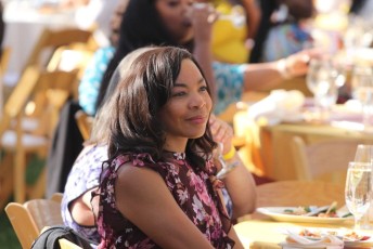 Urban League Bay Area Empowerment Awards & Garden Soiree
