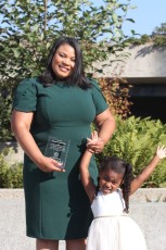 Urban League Bay Area Empowerment Awards & Garden Soiree