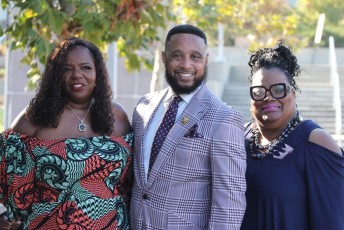 Urban League Bay Area Empowerment Awards & Garden Soiree