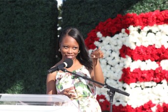 Urban League Bay Area Empowerment Awards & Garden Soiree