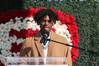 Urban League Bay Area Empowerment Awards & Garden Soiree