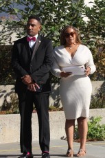 Urban League Bay Area Empowerment Awards & Garden Soiree