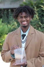 Urban League Bay Area Empowerment Awards & Garden Soiree