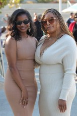 Urban League Bay Area Empowerment Awards & Garden Soiree