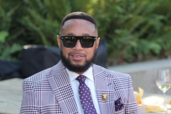 Urban League Bay Area Empowerment Awards & Garden Soiree