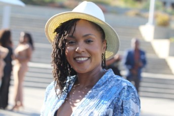 Urban League Bay Area Empowerment Awards & Garden Soiree