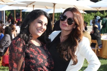 Urban League Bay Area Empowerment Awards & Garden Soiree