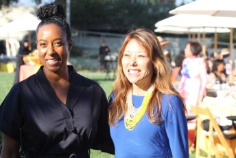 Urban League Bay Area Empowerment Awards & Garden Soiree