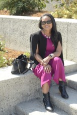 Urban League Bay Area Empowerment Awards & Garden Soiree