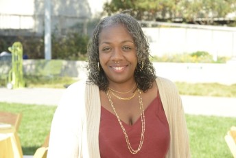 Urban League Bay Area Empowerment Awards & Garden Soiree