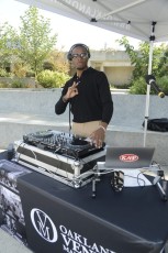 Urban League Bay Area Empowerment Awards & Garden Soiree