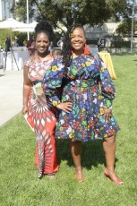 Urban League Bay Area Empowerment Awards & Garden Soiree