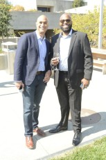 Urban League Bay Area Empowerment Awards & Garden Soiree