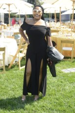Urban League Bay Area Empowerment Awards & Garden Soiree