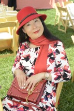 Urban League Bay Area Empowerment Awards & Garden Soiree