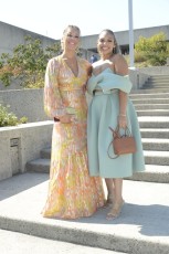 Urban League Bay Area Empowerment Awards & Garden Soiree