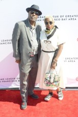 Urban League Bay Area Empowerment Awards & Garden Soiree