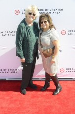 Urban League Bay Area Empowerment Awards & Garden Soiree
