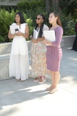 Urban League Bay Area Empowerment Awards & Garden Soiree