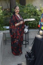 Urban League Bay Area Empowerment Awards & Garden Soiree