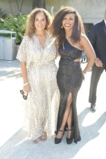 Urban League Bay Area Empowerment Awards & Garden Soiree