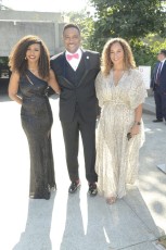 Urban League Bay Area Empowerment Awards & Garden Soiree