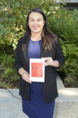 Urban League Bay Area Empowerment Awards & Garden Soiree