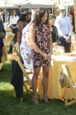 Urban League Bay Area Empowerment Awards & Garden Soiree