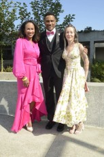 Urban League Bay Area Empowerment Awards & Garden Soiree