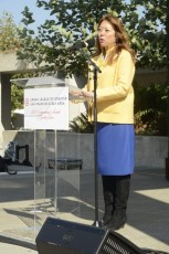 Urban League Bay Area Empowerment Awards & Garden Soiree