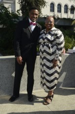 Urban League Bay Area Empowerment Awards & Garden Soiree