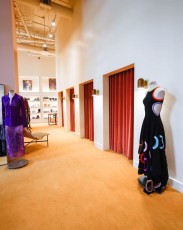 McMullen Fall Presentation