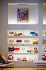 McMullen Fall Presentation