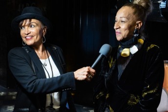 GLIDE's Annual Holiday Jam (2023)