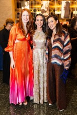 GLIDE's Annual Holiday Jam (2023)