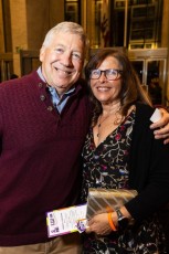 GLIDE's Annual Holiday Jam (2023)