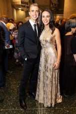 GLIDE's Annual Holiday Jam (2023)