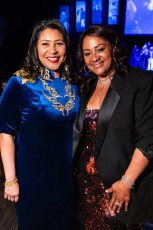 GLIDE's Annual Holiday Jam (2023)