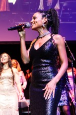 GLIDE's Annual Holiday Jam (2023)