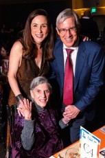 GLIDE's Annual Holiday Jam (2023)