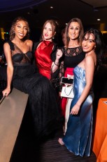 GLIDE's Annual Holiday Jam (2023)