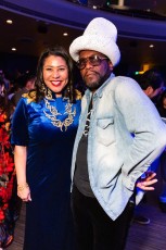 GLIDE's Annual Holiday Jam (2023)