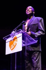 GLIDE's Annual Holiday Jam (2023)