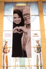 GLIDE's Annual Holiday Jam (2023)