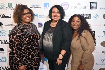 20th Annual OAACC Business Awards Luncheon (2023)